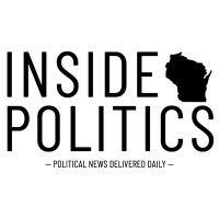 inside wisconsin politics logo image