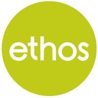 ethos - managed document solution, integration & automation specialists logo image