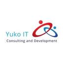 logo of Yuko It Consulting And Development