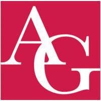 ashcraft & gerel, llp logo image