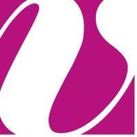 visuell planering & praktisk ppm logo image