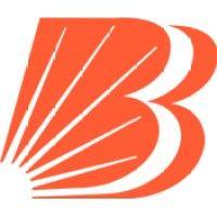 bank of baroda uk logo image