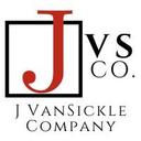 logo of J Vansickle Company