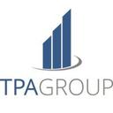 logo of Tpa Group Llc