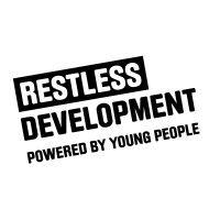 restless development