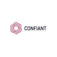 clarityad is now confiant logo image