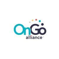 ongo alliance logo image