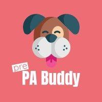 prepa buddy logo image