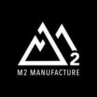 m2 manufacture