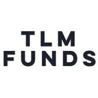 tlm funds logo image