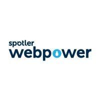 webpower | now spotler