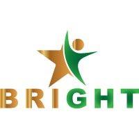 bright support services, inc.