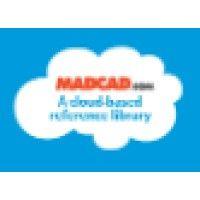 madcad.com by compu.tecture, inc. logo image