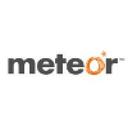 logo of Meteor