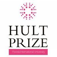 hult prize at florida international university