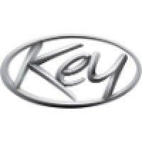 key auto group