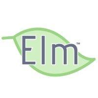 elm america, inc.