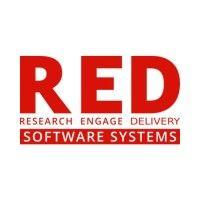 red software systems