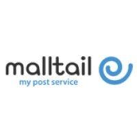 malltail inc logo image