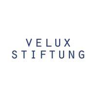 velux stiftung logo image