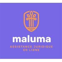 maluma conseils juridiques