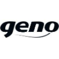 geno sa logo image