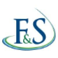 fairn & swanson inc logo image