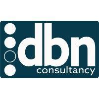 dbn consultancy logo image