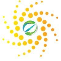 uci clean energy institute logo image