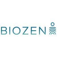 biozen limited logo image