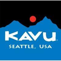 kavu true outdoor wear