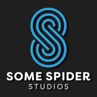 some spider studios (part of bdg)