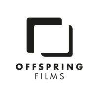 offspring films logo image