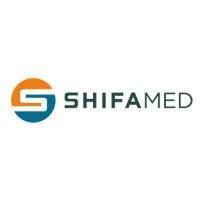 shifamed logo image