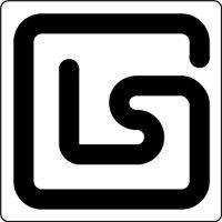 longshot games logo image