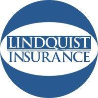 lindquist insurance logo image