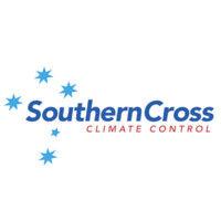 southern cross climate control