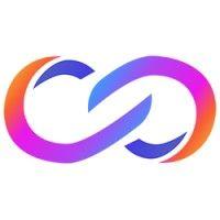 chainai logo image