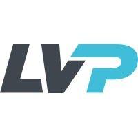 lv power solutions limited logo image