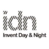 idn events - interditsdenuit