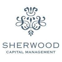 sherwood capital management ltd logo image