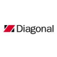 diagonal consulting - acquired by g3g in february 2013