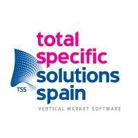 total specific solutions spain