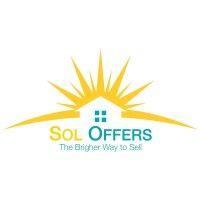 sol offers