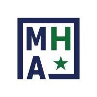 metrohartford alliance logo image