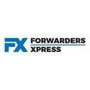 logo of Forwarders Xpress