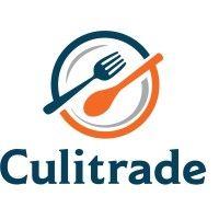 culitrade logo image