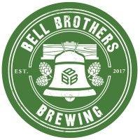 bell brothers brewing logo image