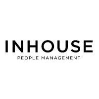 inhouse ab logo image