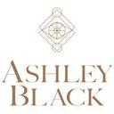 logo of The Ashley Black Experience